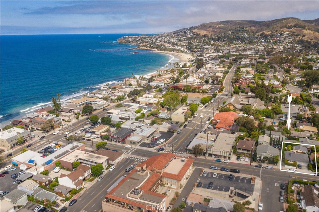382 Thalia, Laguna Beach, CA 92651 — photo 1