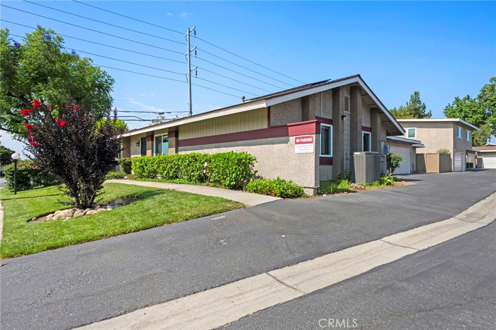 1605 Carmel E, Upland, CA 91784 — photo 1