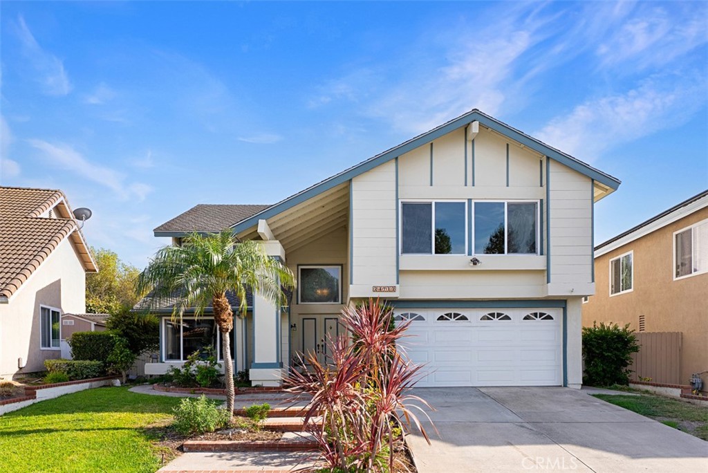 24712 Via Del Rio, Lake Forest, CA 92630 — photo 1