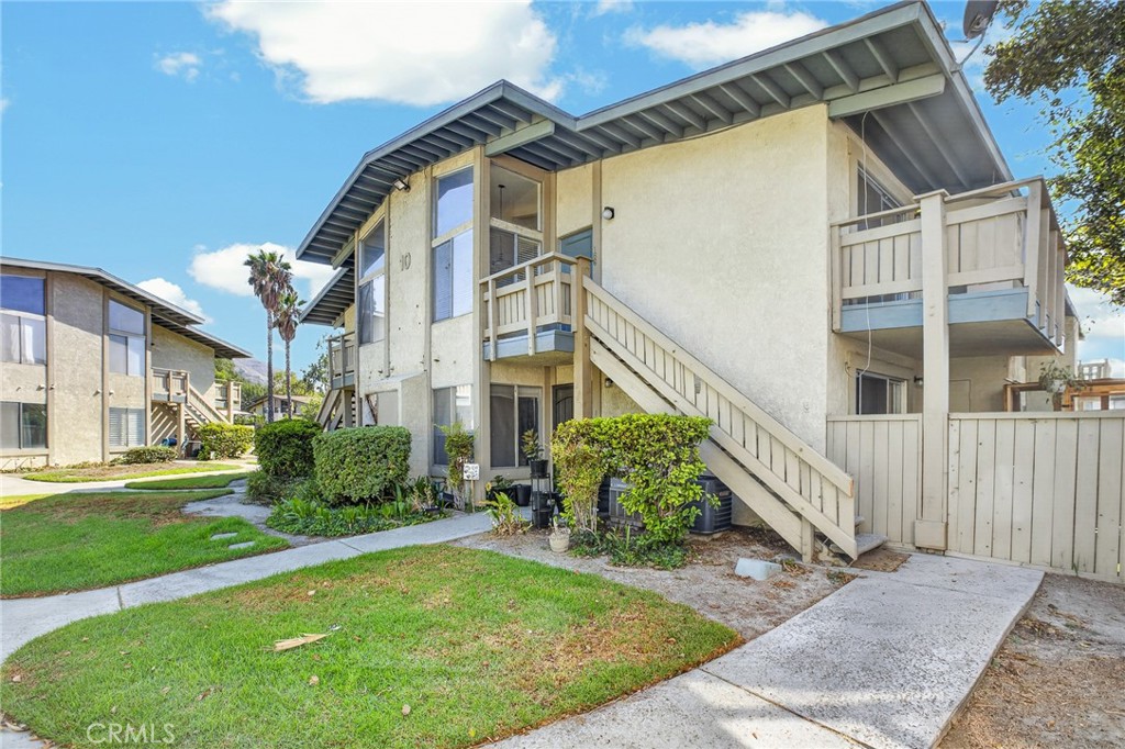 1800 E Old Ranch 166, Colton, CA 92324 — photo 1