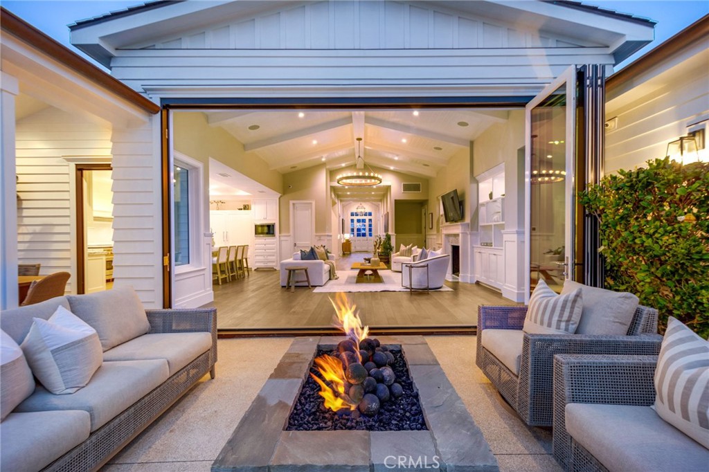 712 K Thanga, Corona Del Mar, CA 92625 — photo 1