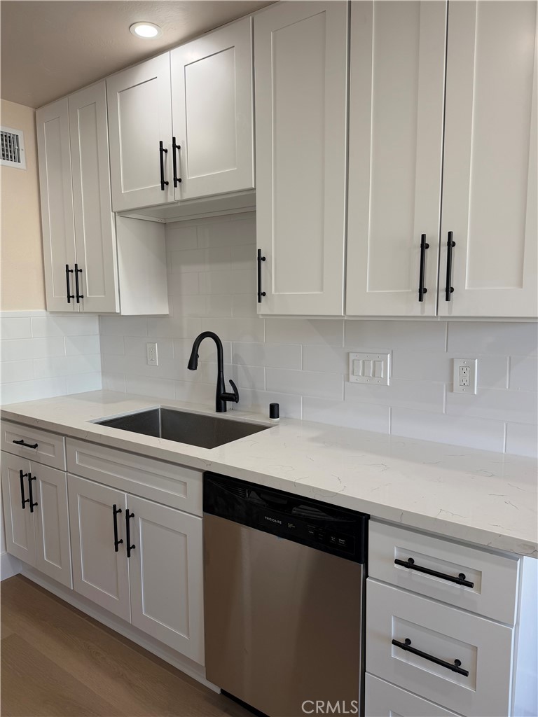 26067 Via Pera, Mission Viejo, CA 92691 — photo 1