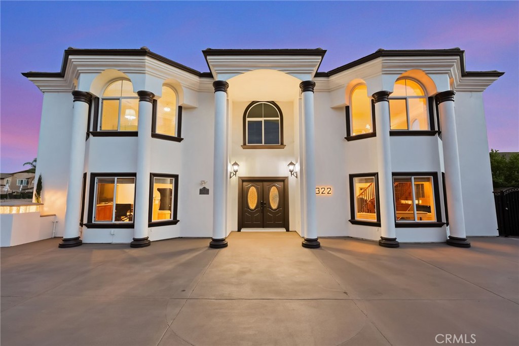 322 E 19th, Upland, CA 91784 — photo 1