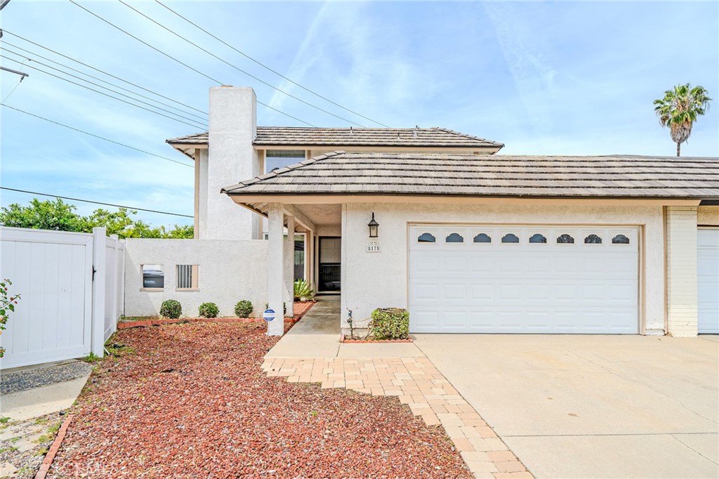 8175 Mammoth, Buena Park, CA 90621 — photo 1