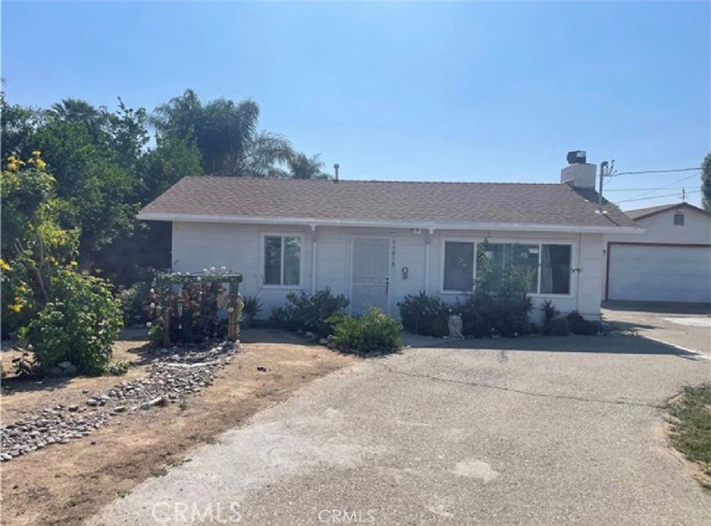 11818 Yorba Avenue, Chino, CA 91710 — photo 1