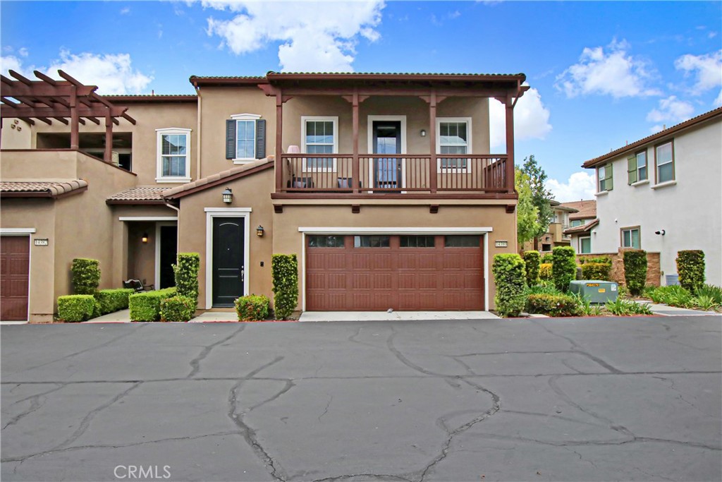 14380 Penn Foster, Chino, CA 91710 — photo 1