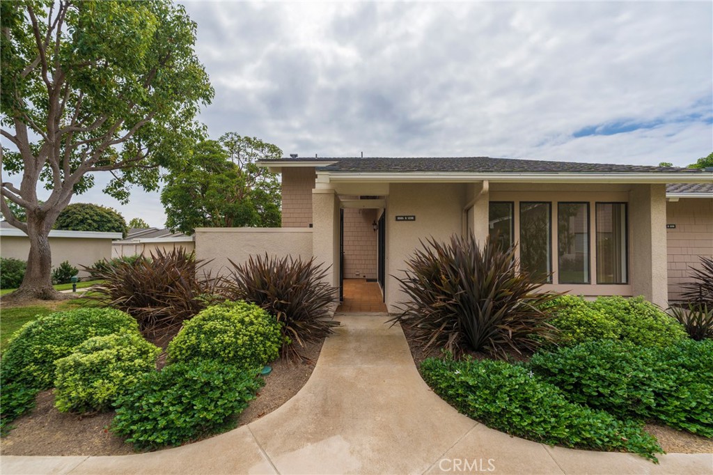 8885 Modoc Circle 1206A, Huntington Beach, CA 92646 — photo 1