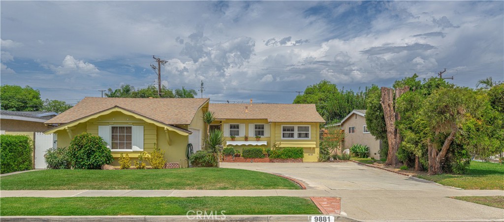 9881 Reading Avenue, Garden Grove, CA 92844 — photo 1