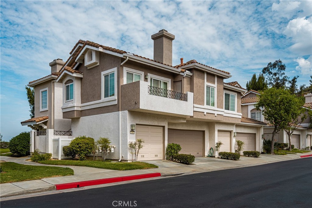 1045 S Daybreak Court, Anaheim Hills, CA 92808 — photo 1