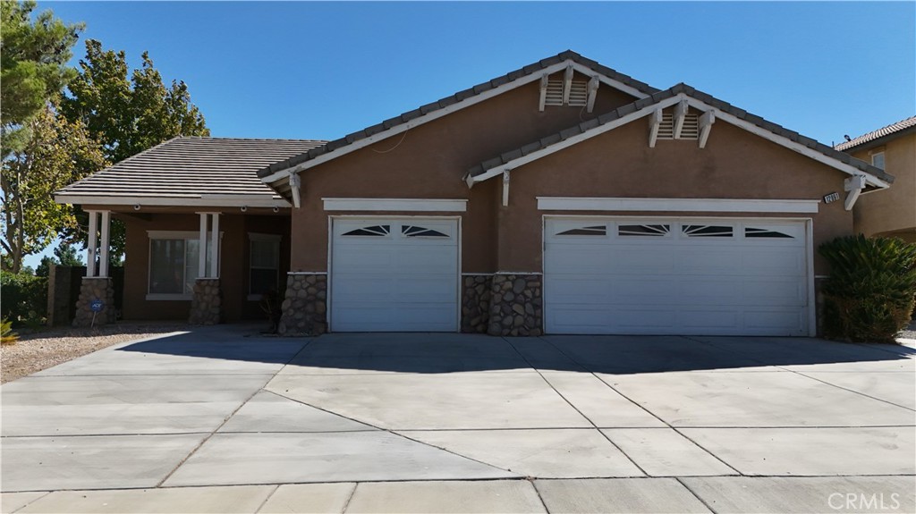 12891 Pueblo, Victorville, CA 92392 — photo 1