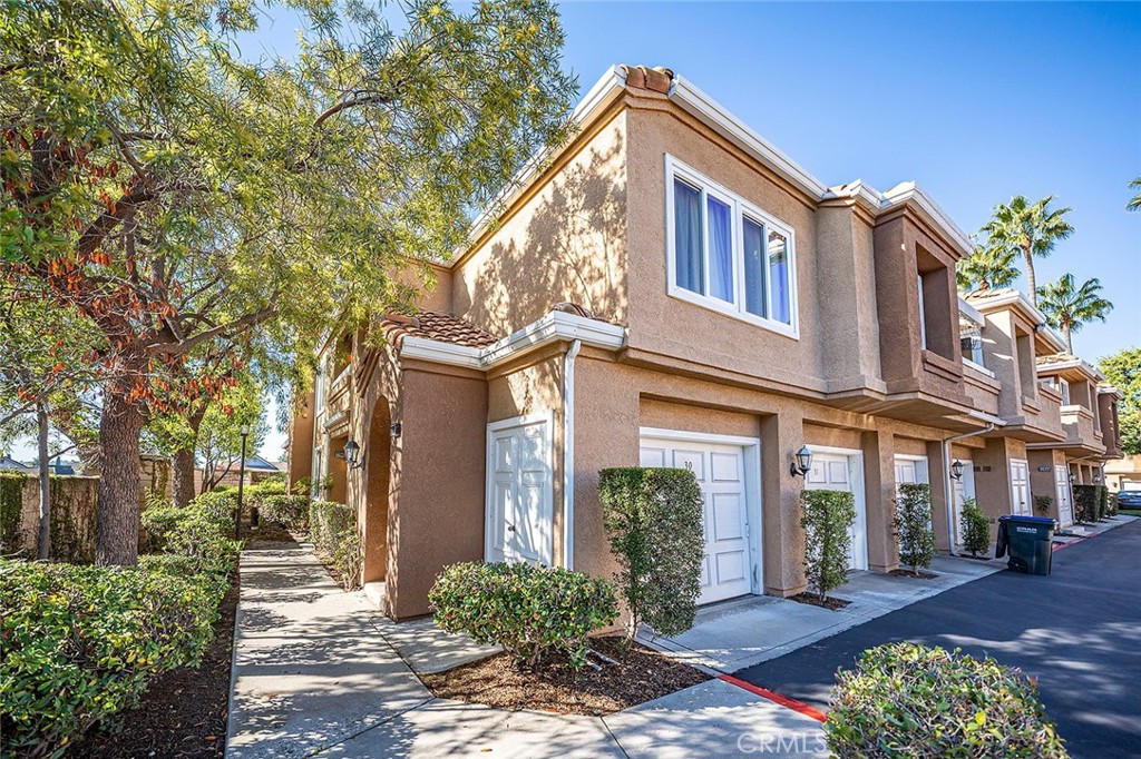 22845 Orchid Creek, Lake Forest, CA 92630 — photo 1
