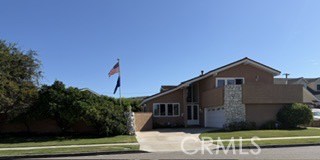 5772 Trinette, Garden Grove, CA 92845 — photo 1