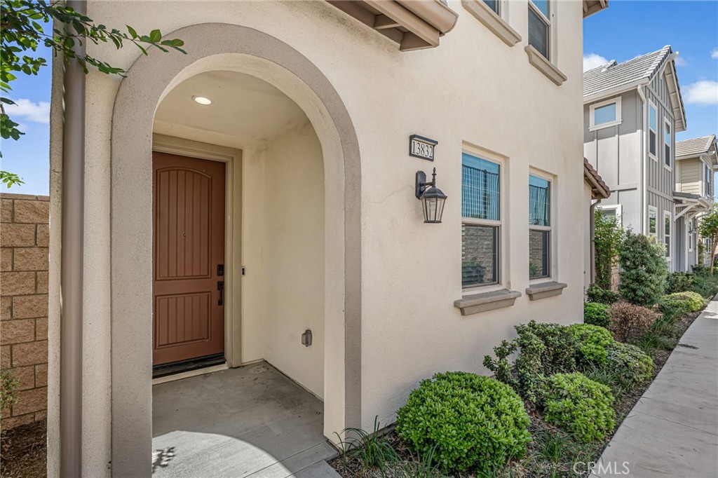 13832 Gazania Lane, Fontana, CA 92336 — photo 1
