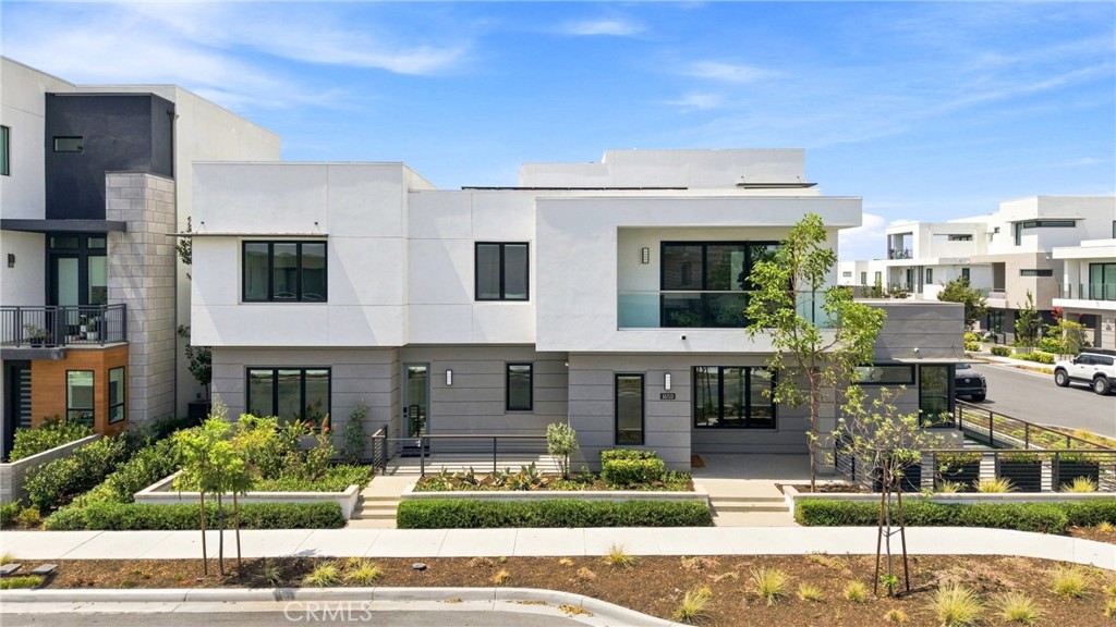 16311 Veterans Way, Tustin, CA 92782 — photo 1
