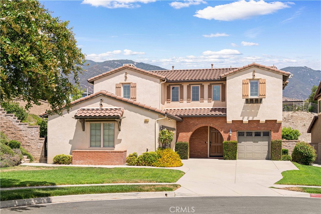 5011 Juneau Court, Rancho Cucamonga, CA 91739 — photo 1