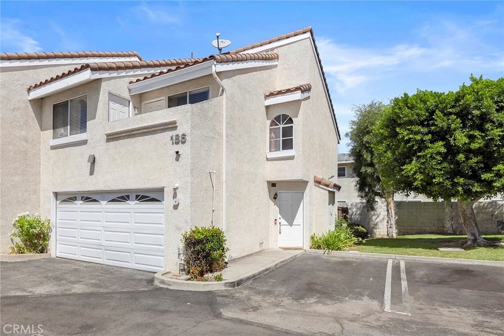 186 S Idaho Street, La Habra, CA 90631 — photo 1
