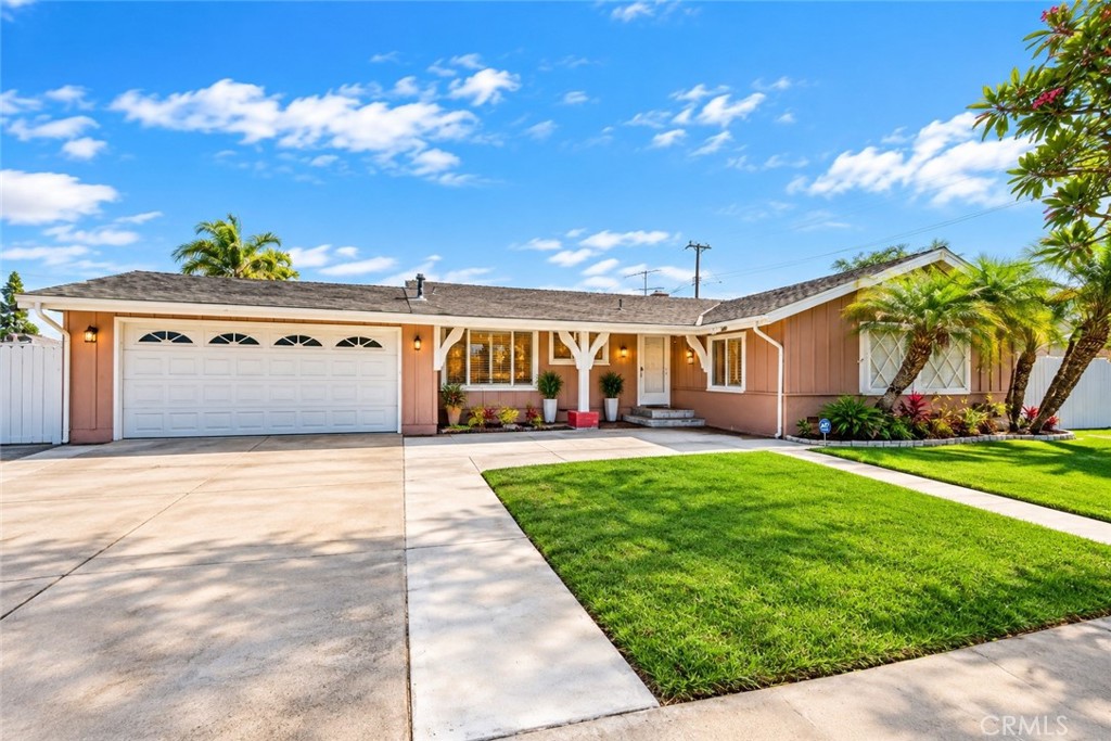 10212 Sherrill, Anaheim, CA 92804 — photo 1