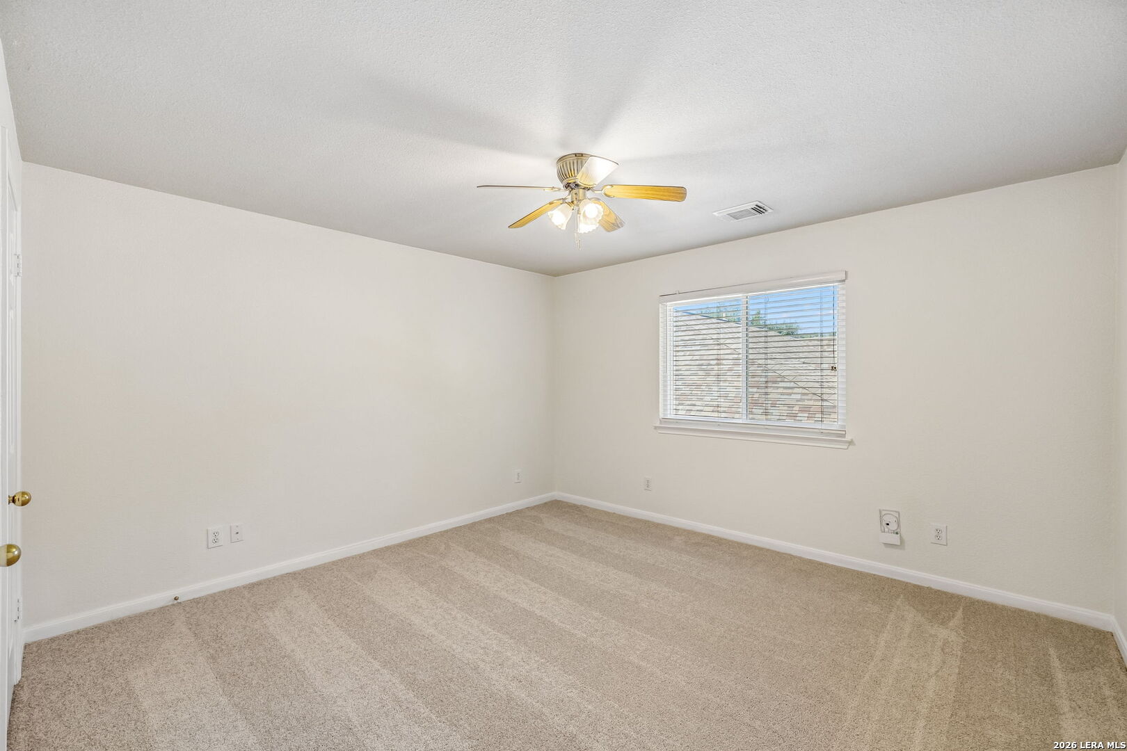 2026 Thicket Trail Dr, ,  78248 — photo 1