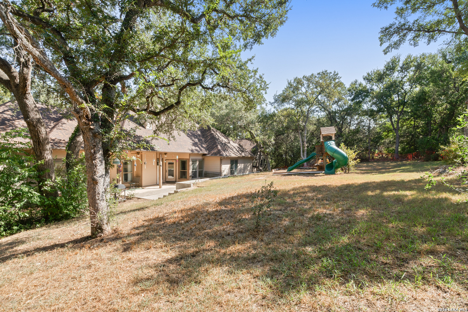 510 Cypress Pass Rd, ,  78070 — photo 1