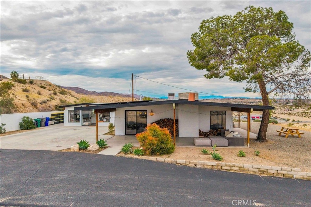 73081 29 Palms, 29 Palms, CA 92277 — photo 1