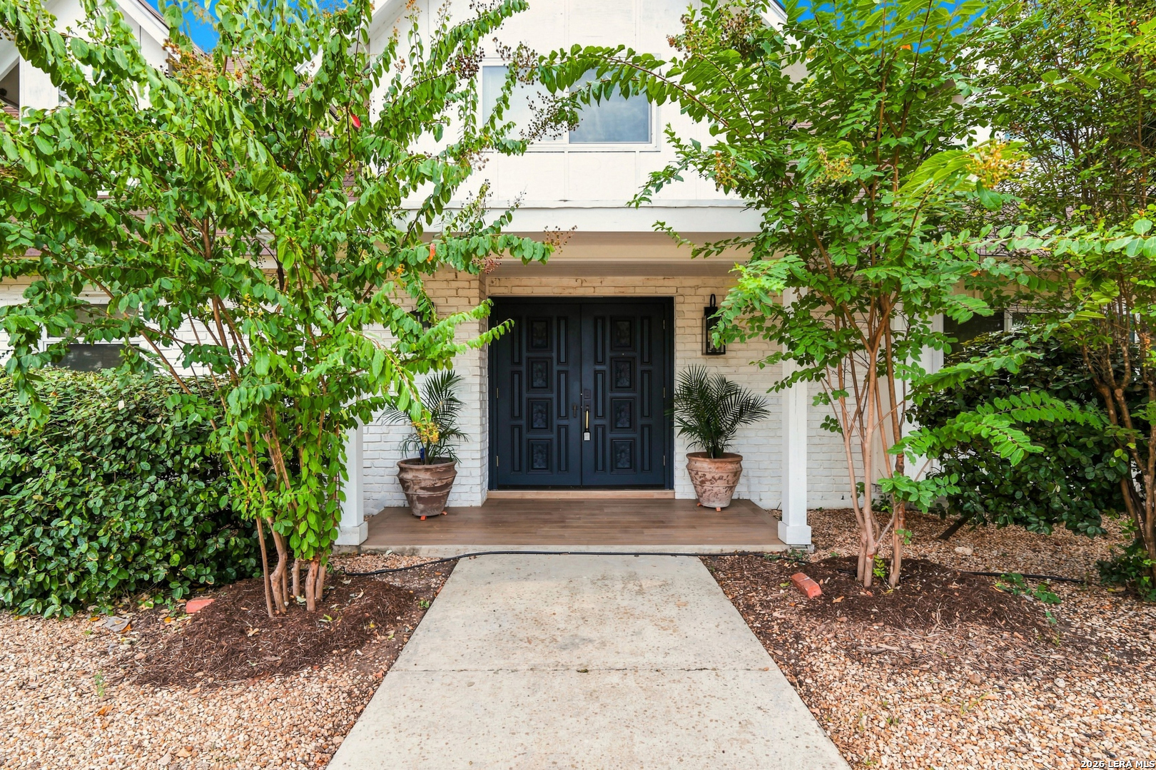 209 DANDELION LN, , 78213 — photo 1