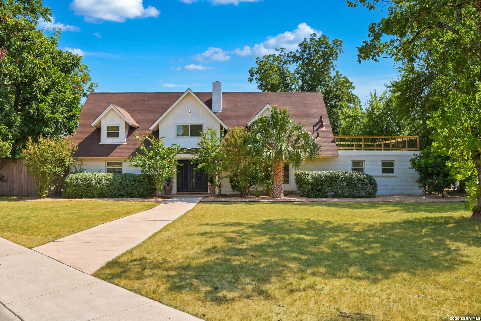 209 DANDELION LN