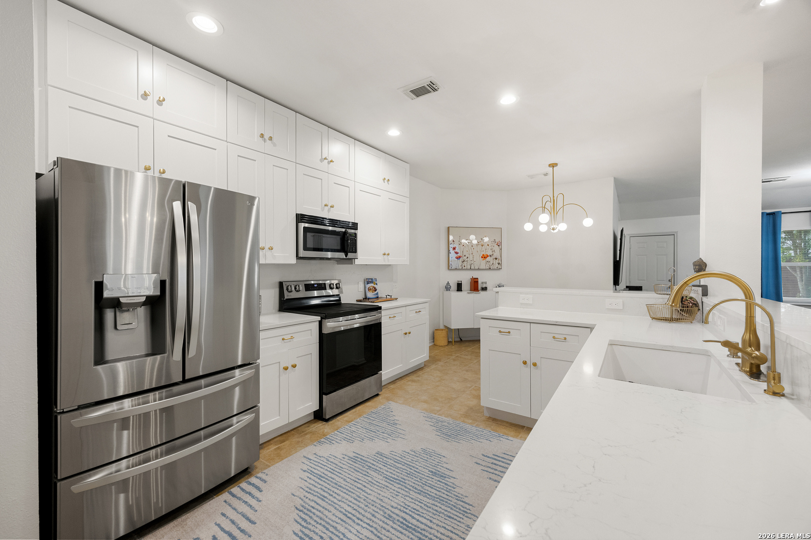 9422 SAGE TER, , 78251 — photo 1