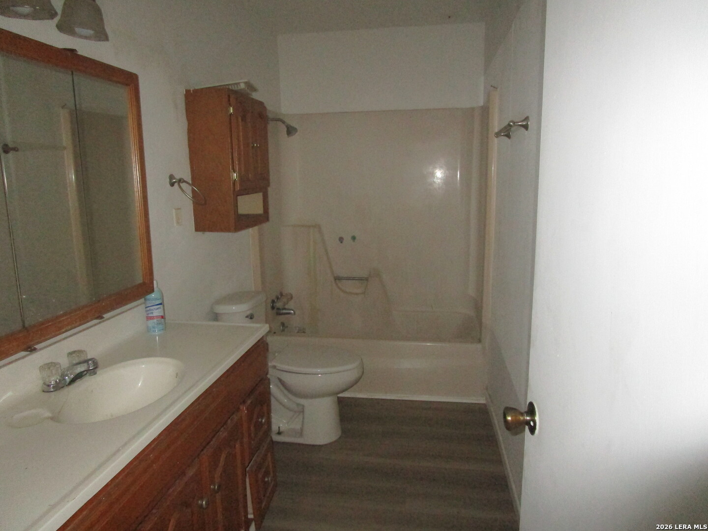 506 SARAH ST, ,  78102 — photo 1