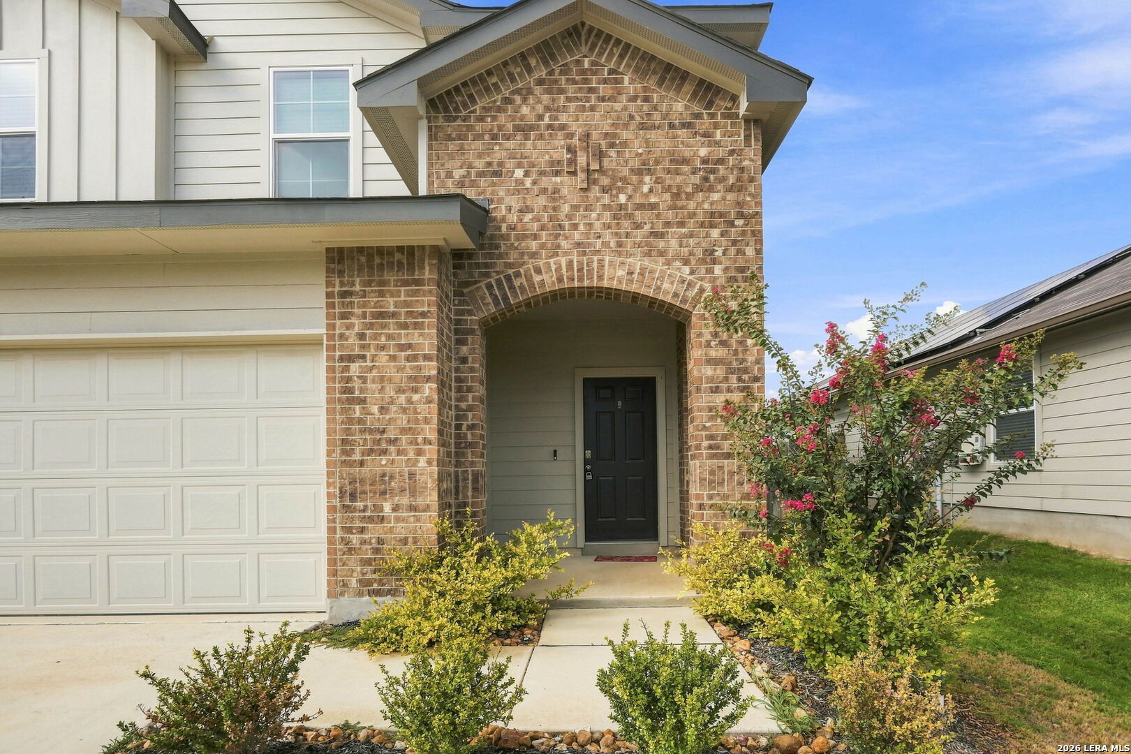 172 Little Owl, San Antonio, TX 78253 — photo 1