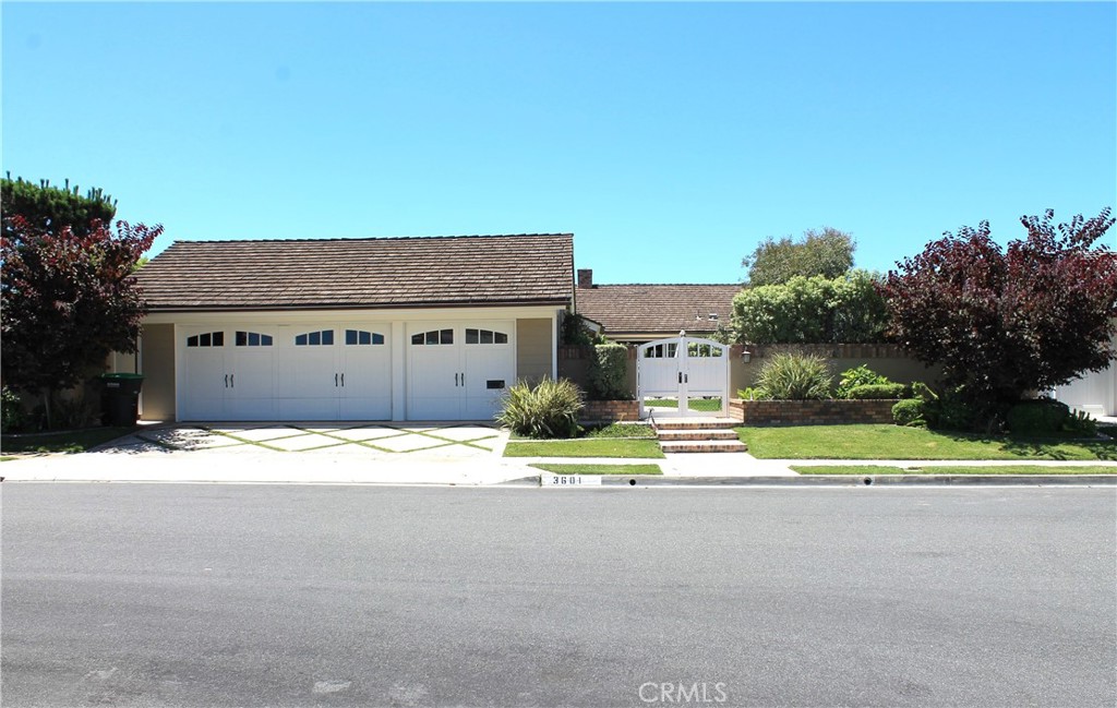 3601 Sausalito Drive, Corona Del Mar, CA 92625 — photo 1