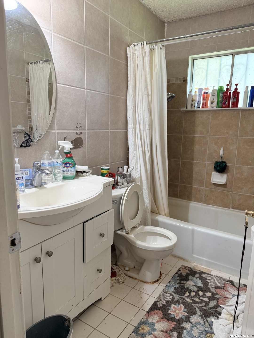 523 SOLAR DR, , 78227 — photo 1