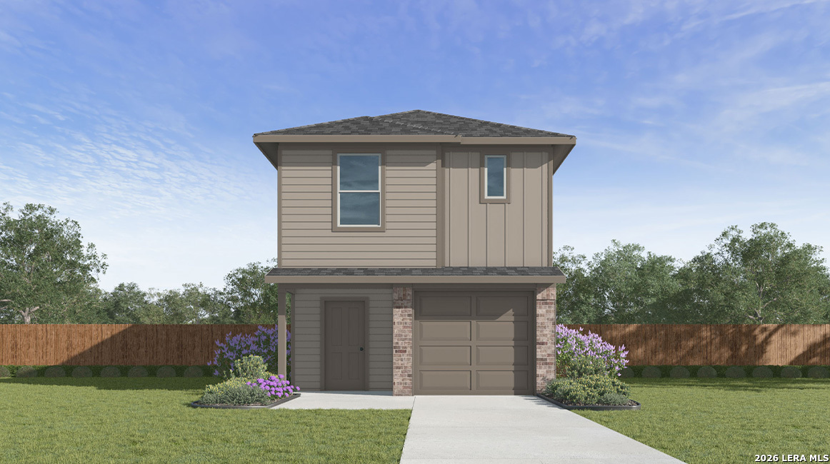5324 Kenora Crest, , 78238 — photo 1