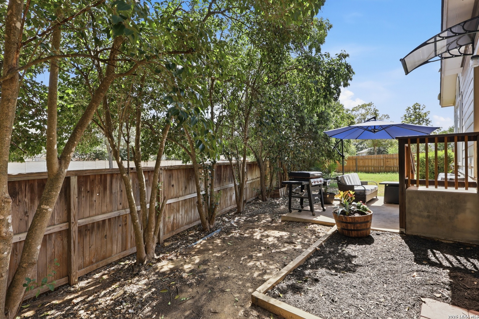 2606 Rio Guadalupe, ,  78259 — photo 1