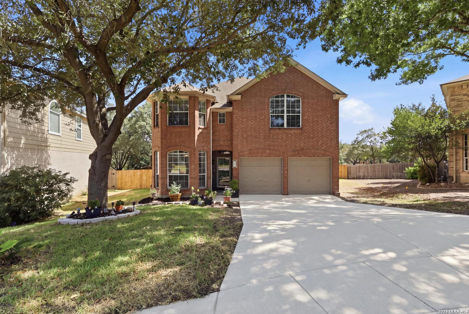 2606 Rio Guadalupe, San Antonio, TX 78259 — photo 1