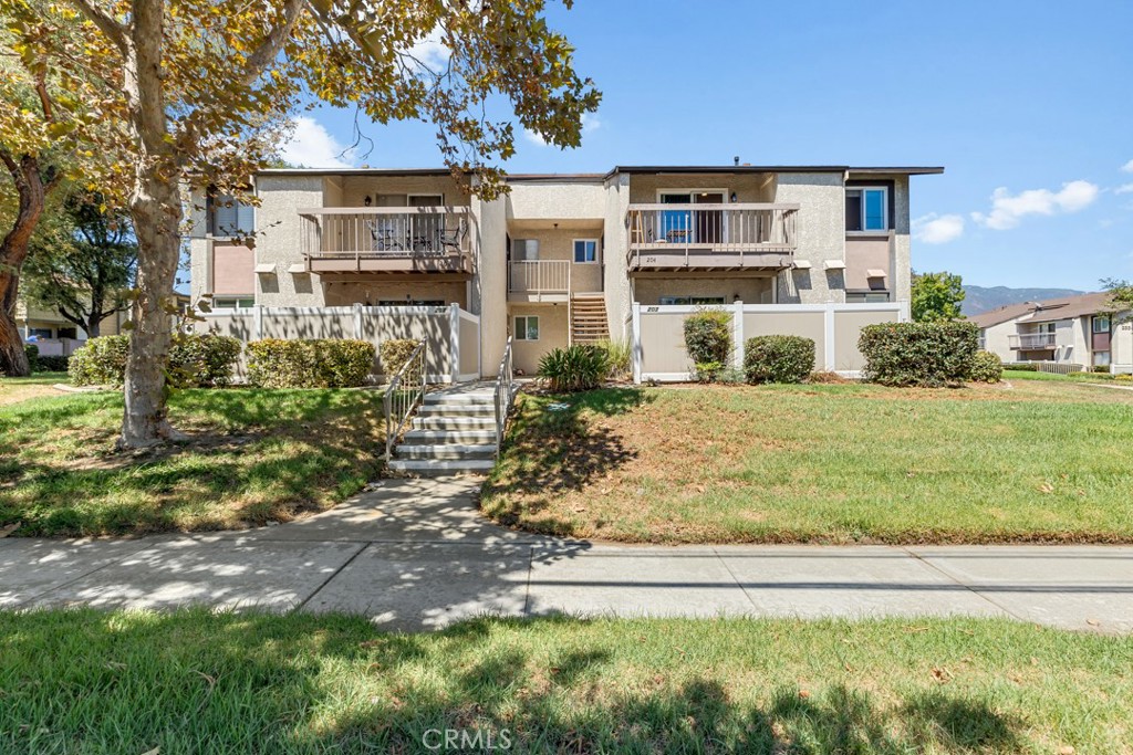 8990 19th St #204, Rancho Cucamonga, CA 91701 — photo 1