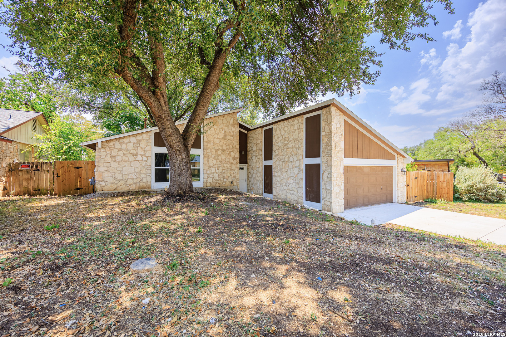 12238 Ecksminster, , 78216 — photo 1