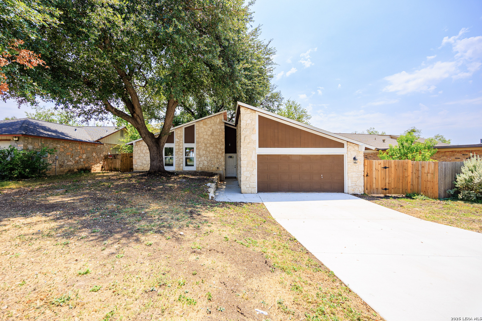 12238 Ecksminster, San Antonio, TX 78216 — photo 1