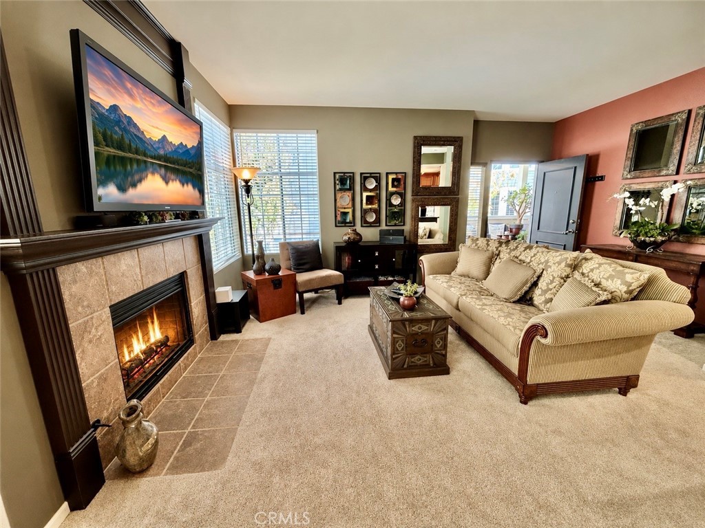 23412 Pacific Park 28D, Aliso Viejo, CA 92656 — photo 1