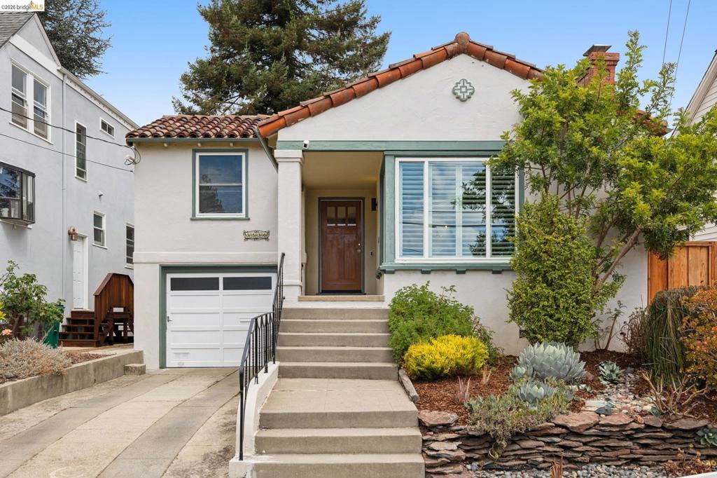 3530 Victor Ave, Oakland, CA 94619 — photo 1