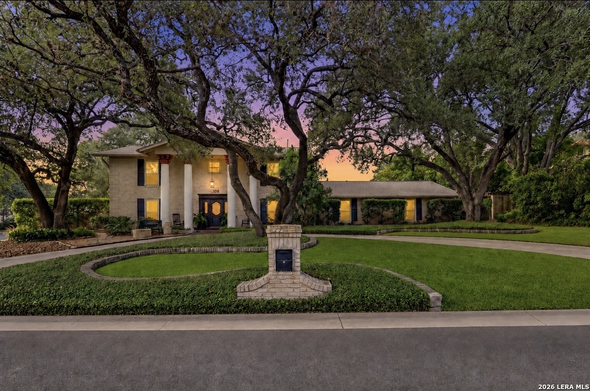 108 Sir Arthur Ct, , 78213 — photo 1