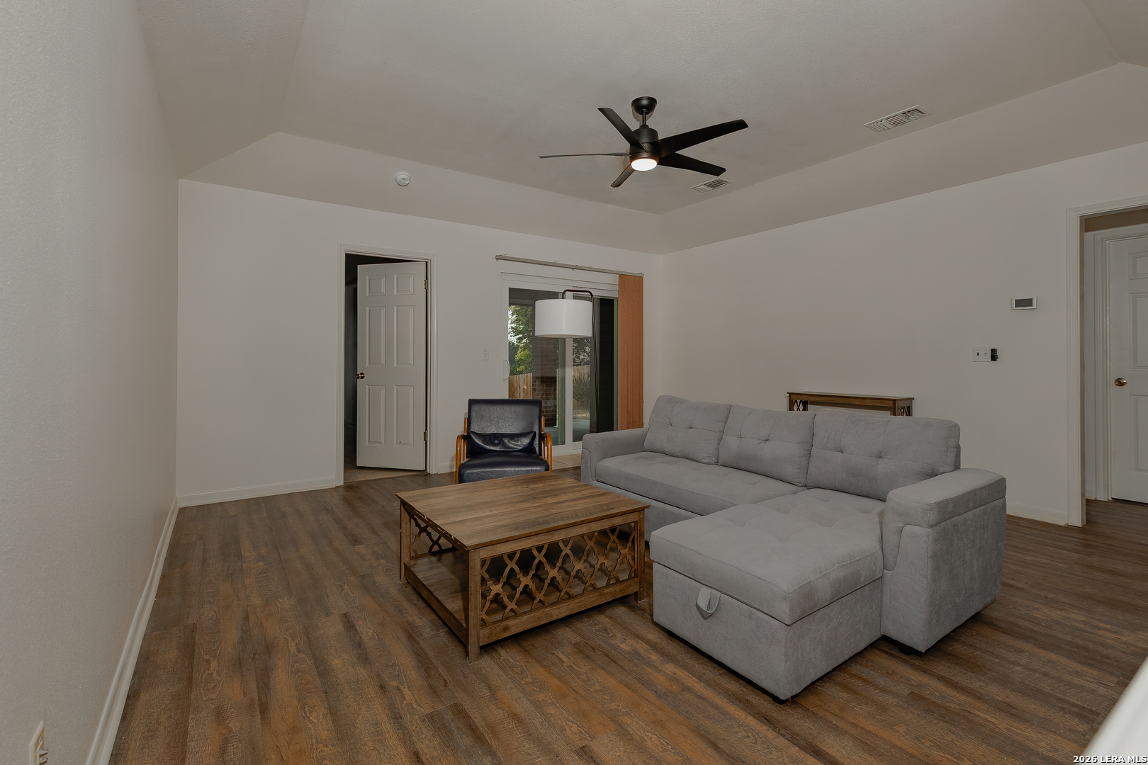 1674 LANTANA CIR, ,  78130 — photo 1