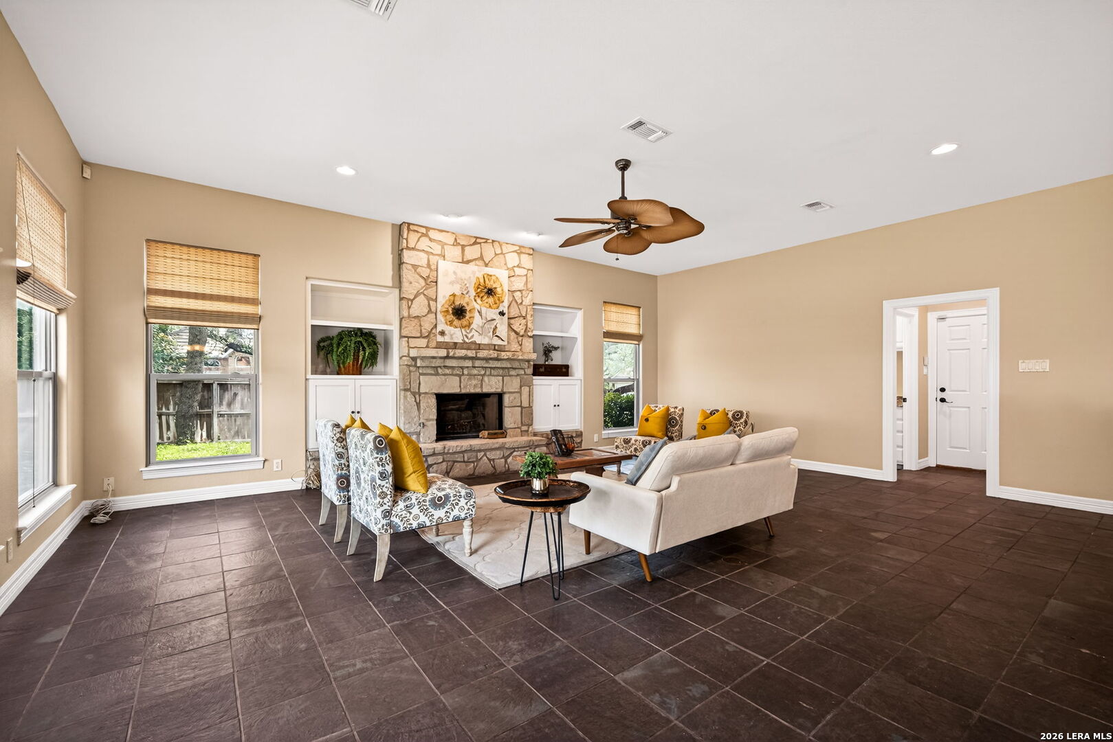 31 Royal Waters Dr, , 78248 — photo 1