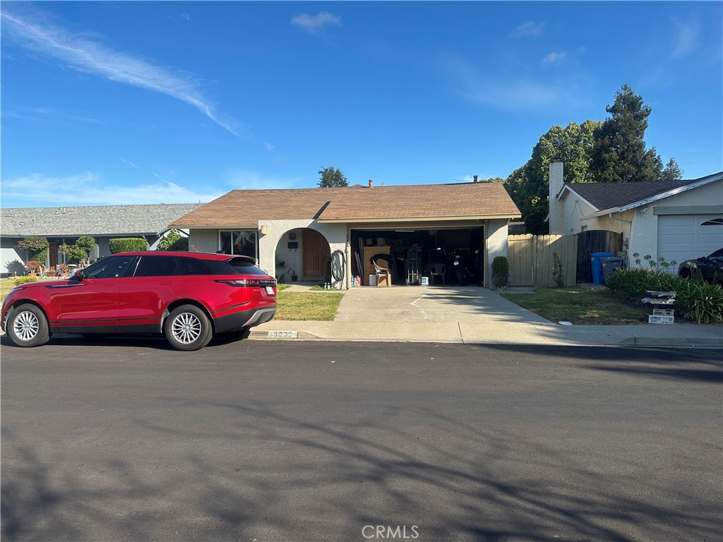 3239 Santa Paula, Union City, CA 94587 — photo 1