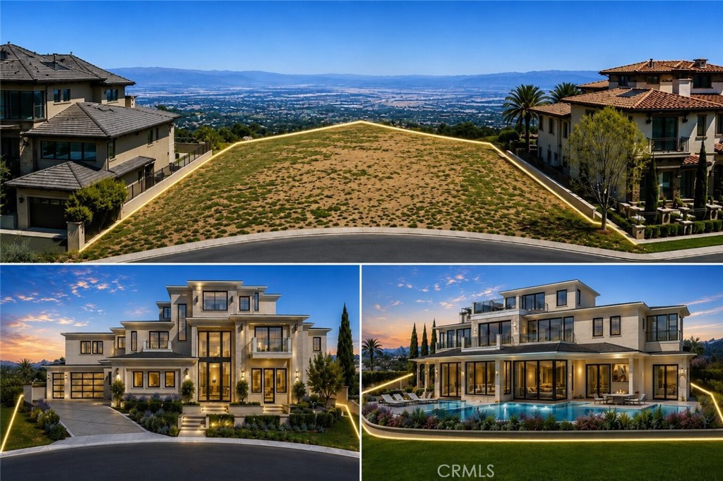 2572 Collinas, Chino Hills, CA 91709 — photo 1
