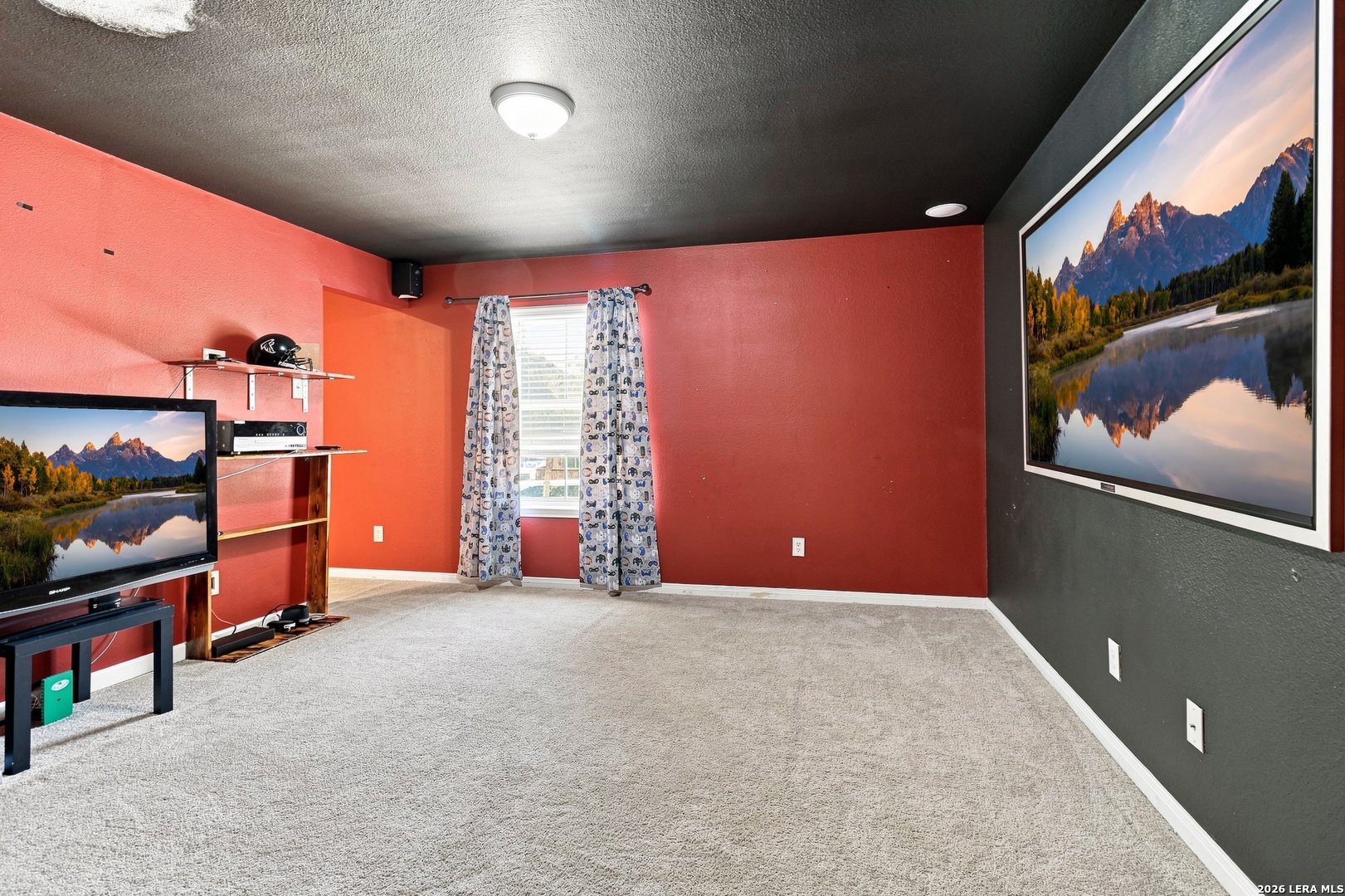 143 Still Brook, ,  78108 — photo 1