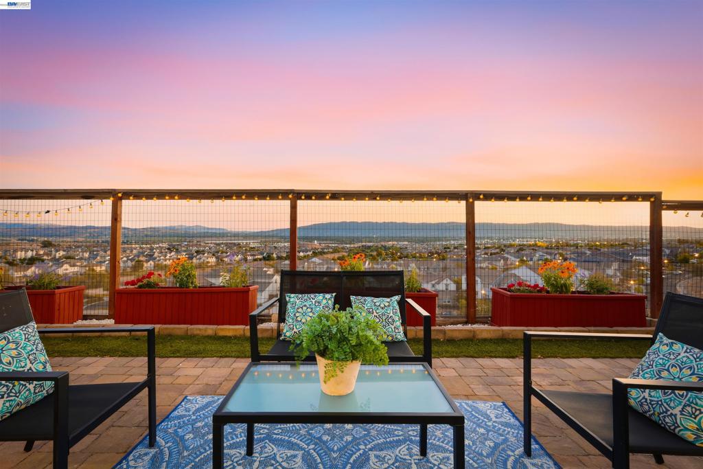 4726 S Spago Drive, Dublin, CA 94568 — photo 1