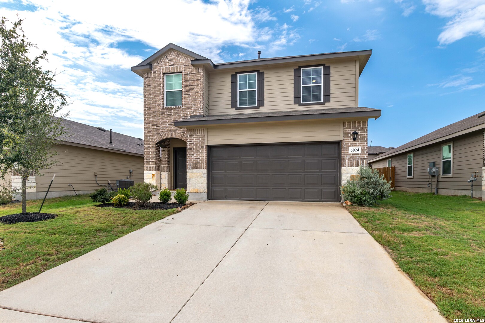 5024 Snap Hook, San Antonio, TX 78261 — photo 1