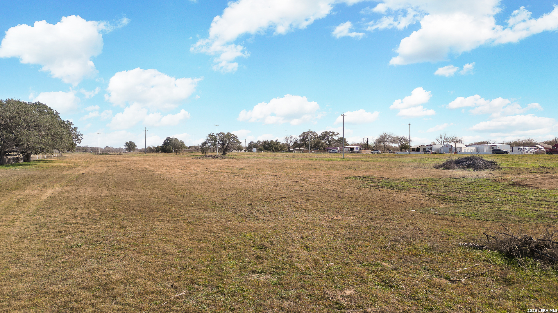 5813 LOOP 1604 W, ,  78073 — photo 1