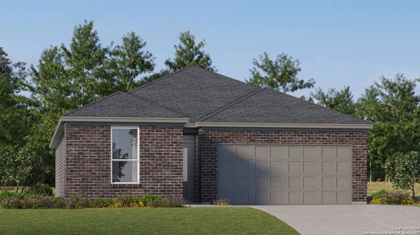 13254 Simmons Creek Cv, Spring Branch, TX 78070 — photo 1