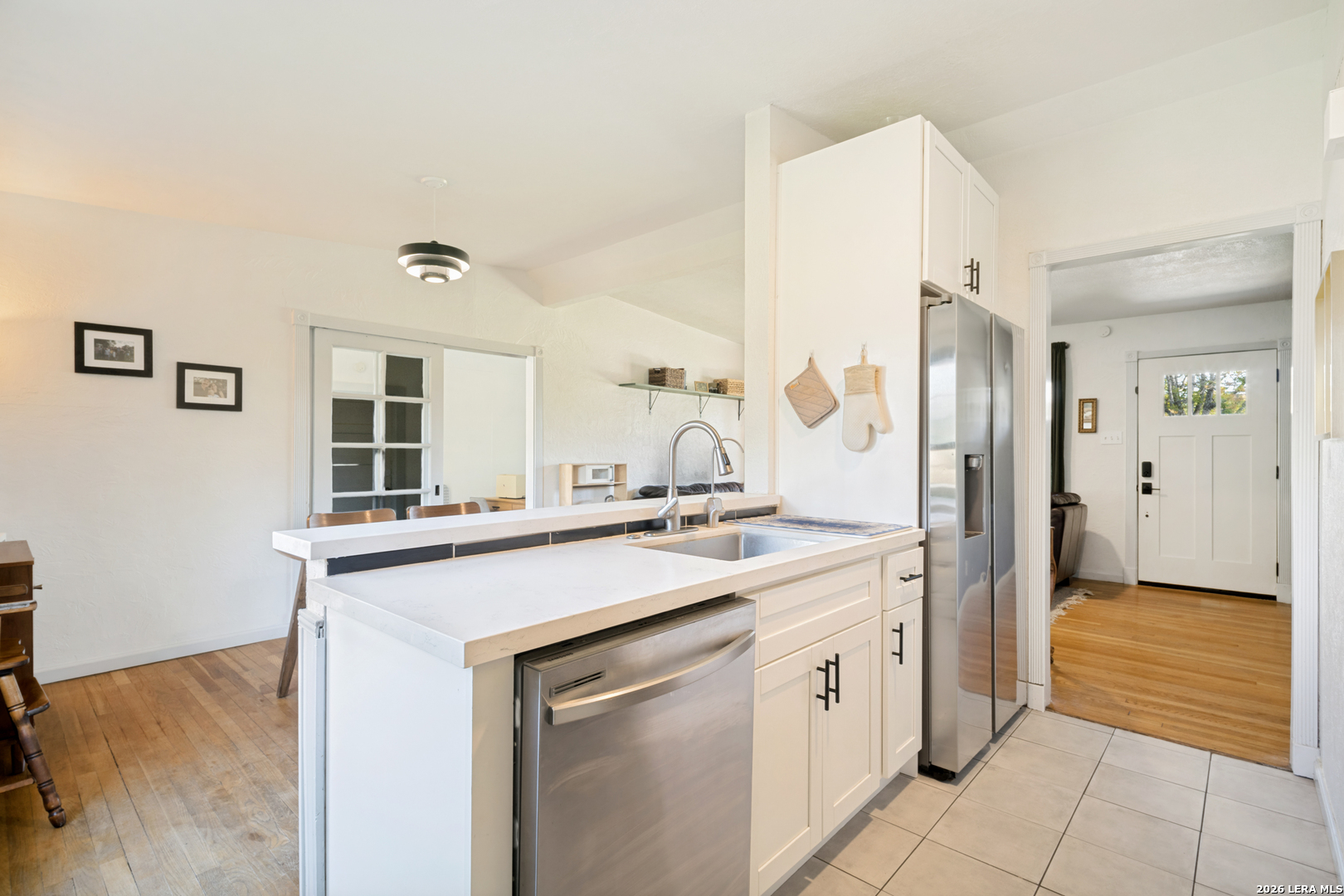 218 Sprucewood Ln, , 78216 — photo 1